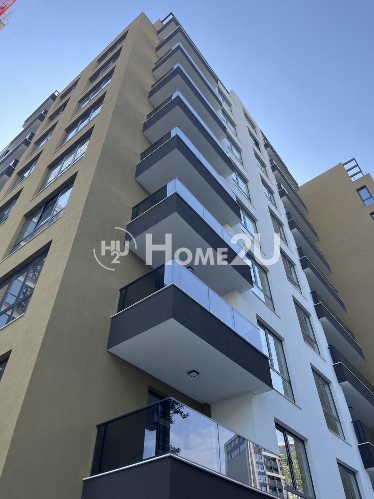 ������� 2-����� | Imot.bg � ����������� 1