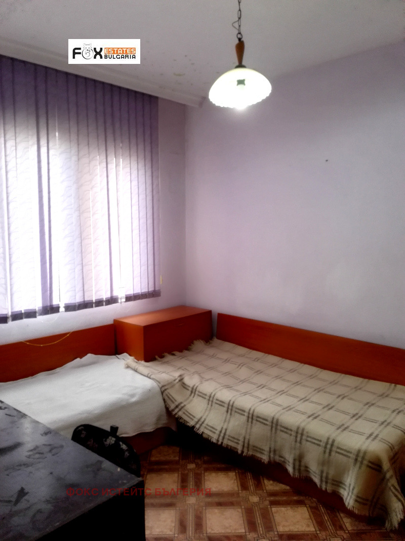 ������� 3-����� | Imot.bg � ����������� 10