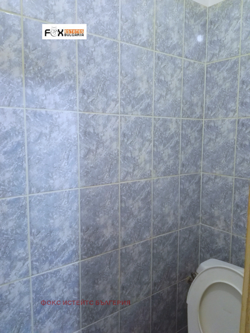 ������� 3-����� | Imot.bg � ����������� 13