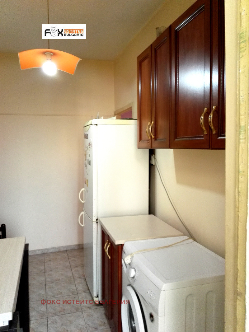 ������� 3-����� | Imot.bg � ����������� 6