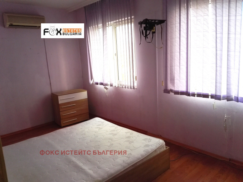 ������� 3-����� | Imot.bg � ����������� 8