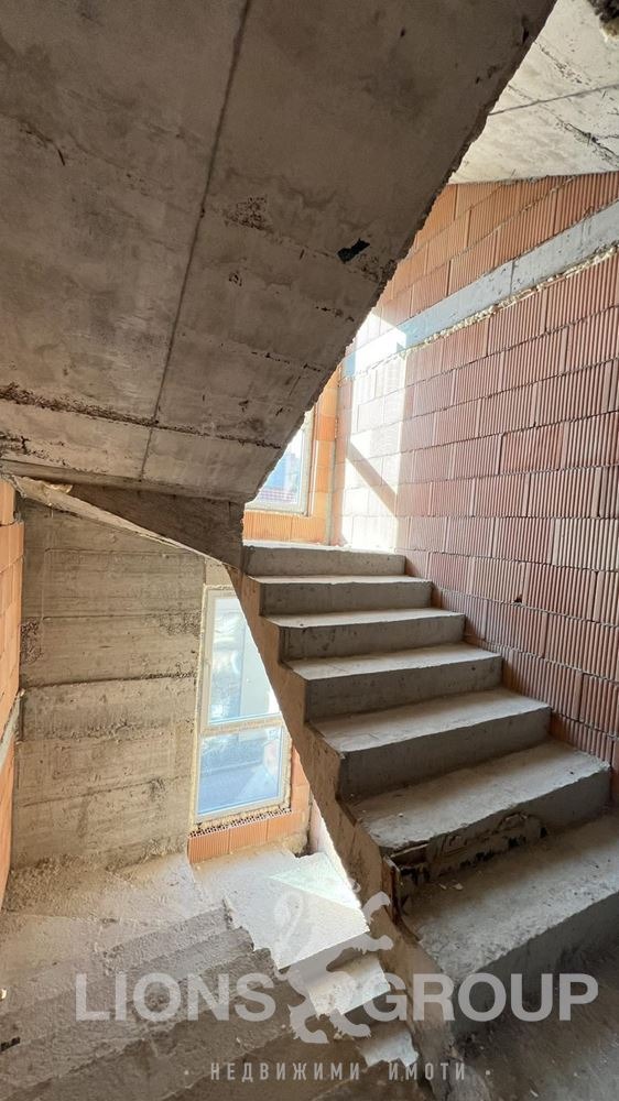 Продава 4-СТАЕН | Imot.bg — изображение 4