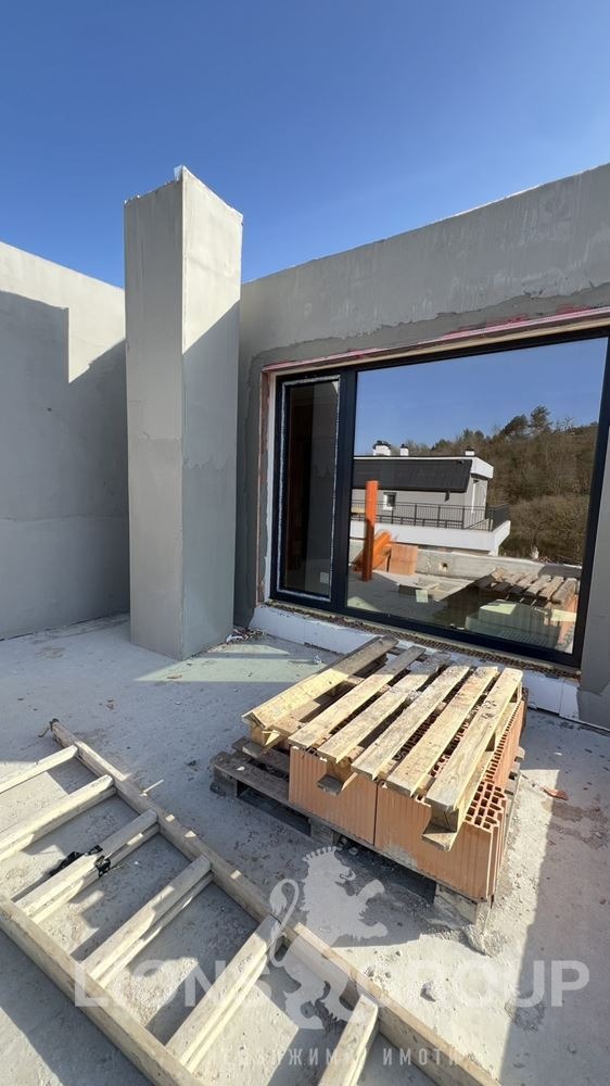 Продава 4-СТАЕН | Imot.bg — изображение 2