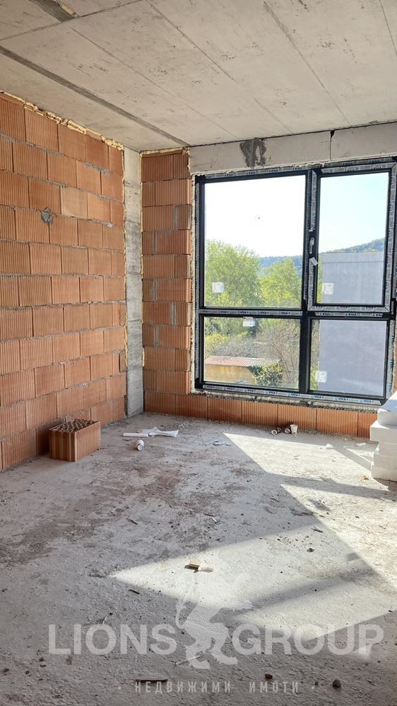 Продава 4-СТАЕН | Imot.bg — изображение 5