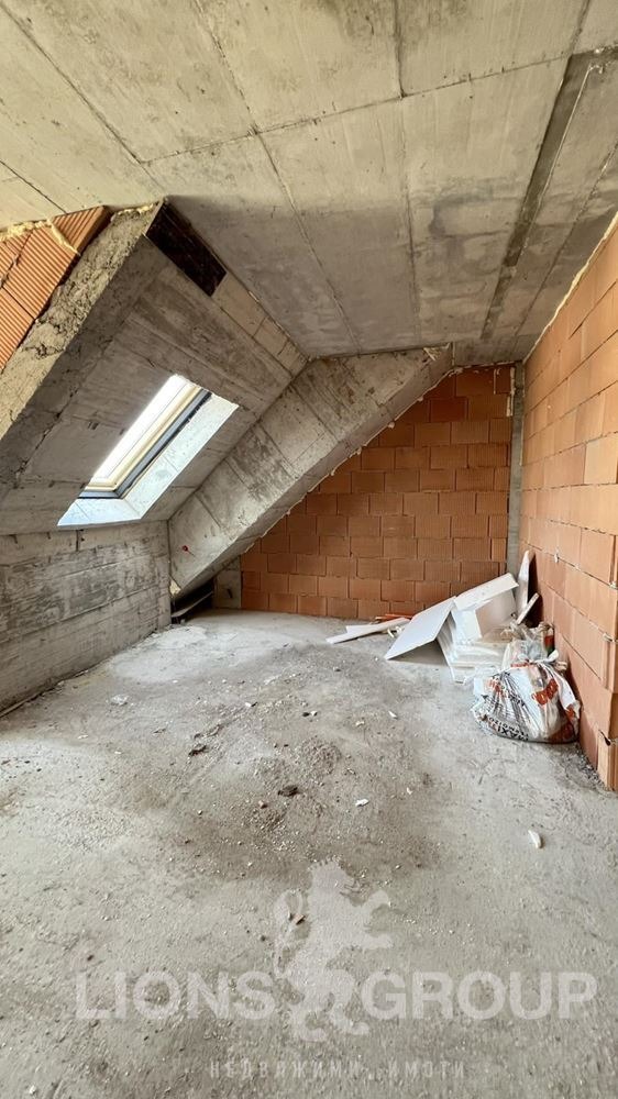 Продава 4-СТАЕН | Imot.bg — изображение 8