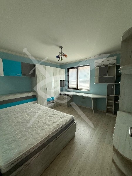 ������� 4-����� | Imot.bg � ����������� 6