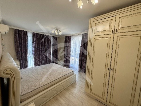 ������� 4-����� | Imot.bg � ����������� 9