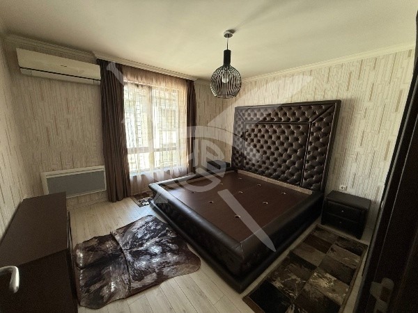 ������� 4-����� | Imot.bg � ����������� 4