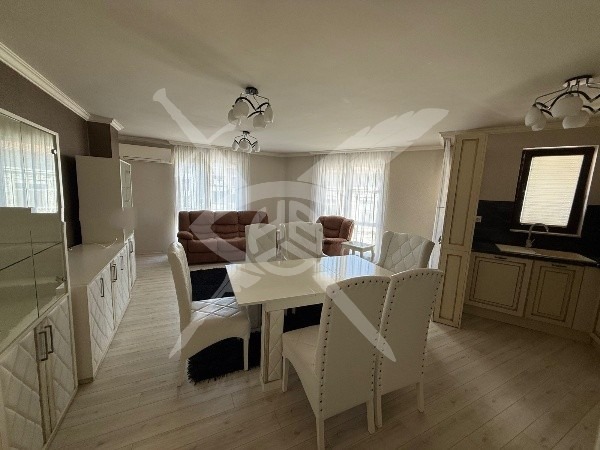 ������� 4-����� | Imot.bg � ����������� 1