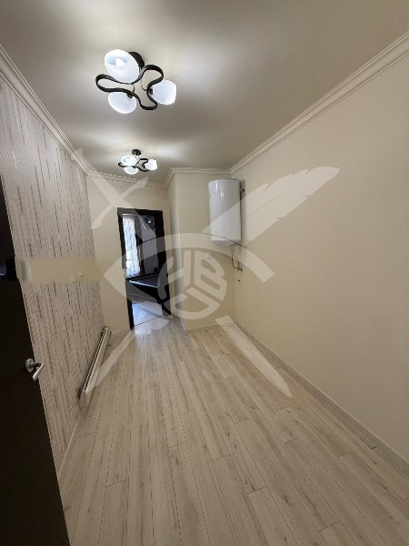 ������� 4-����� | Imot.bg � ����������� 8