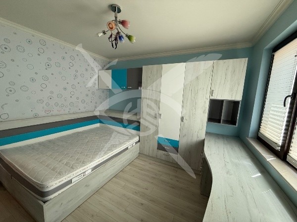 ������� 4-����� | Imot.bg � ����������� 7