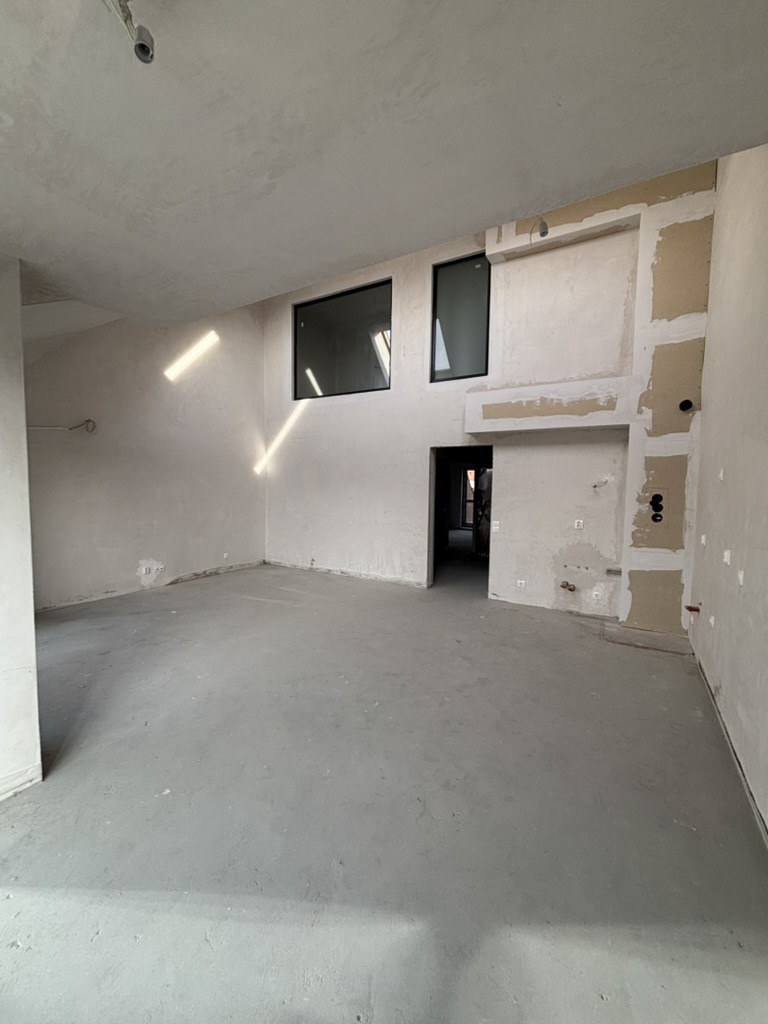 ������� ���������� | Imot.bg � ����������� 6