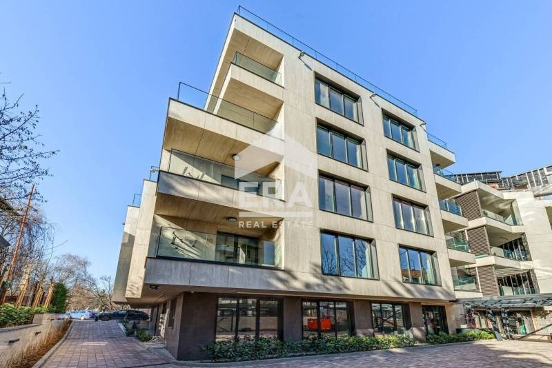 ������� ���� | Imot.bg � ����������� 1