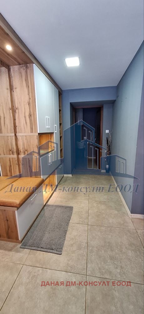 ������� ���� | Imot.bg � ����������� 11