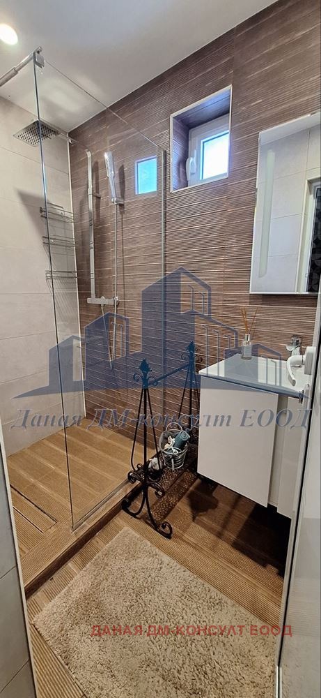 ������� ���� | Imot.bg � ����������� 7