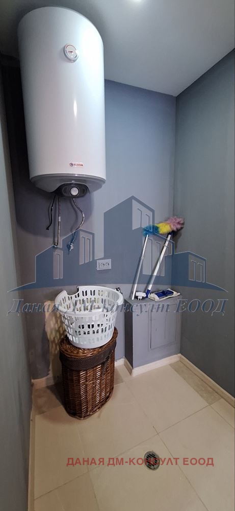 ������� ���� | Imot.bg � ����������� 10