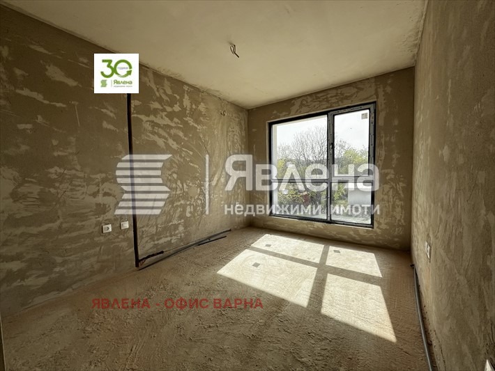 ������� ���� | Imot.bg � ����������� 12