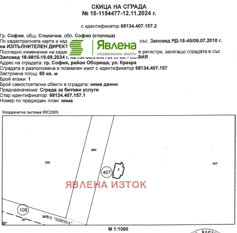 ������� ������������� ������ | Imot.bg � ����������� 1