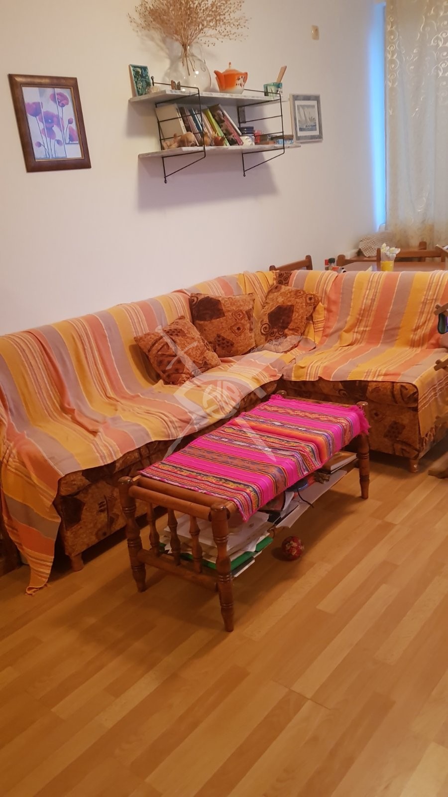 ������� 1-����� | Imot.bg � ����������� 3