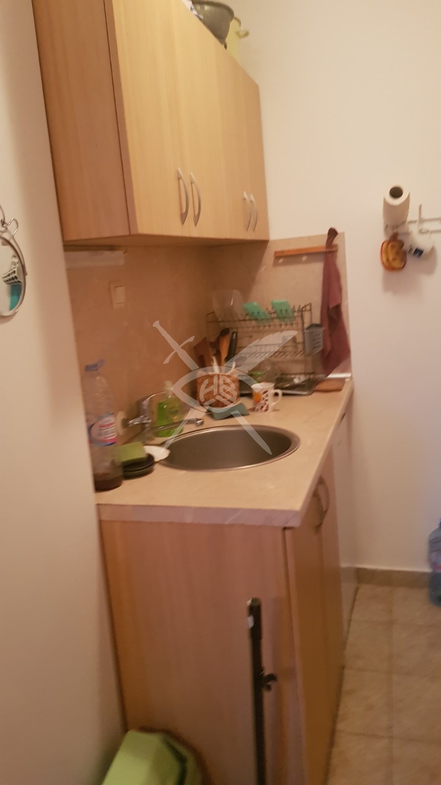 ������� 1-����� | Imot.bg � ����������� 2