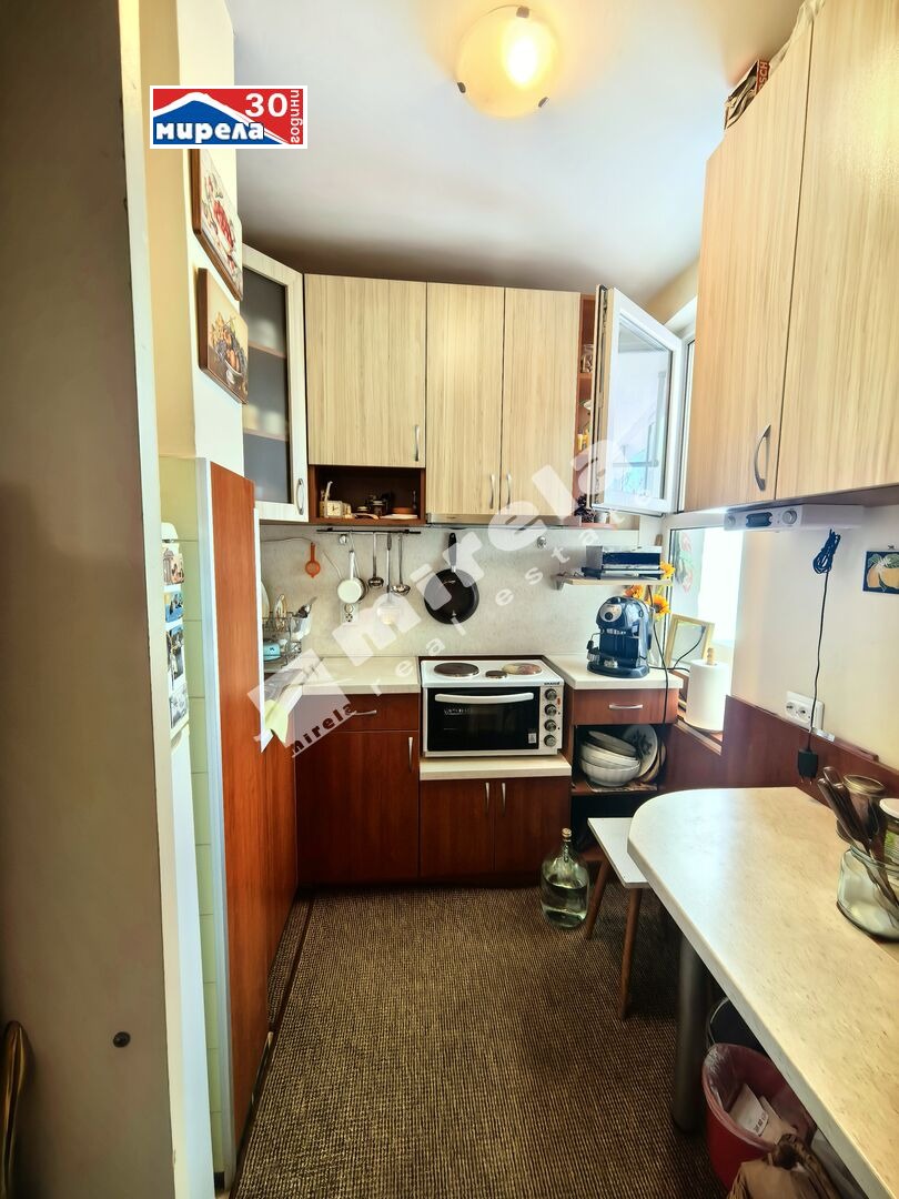 ������� 2-����� | Imot.bg � ����������� 5