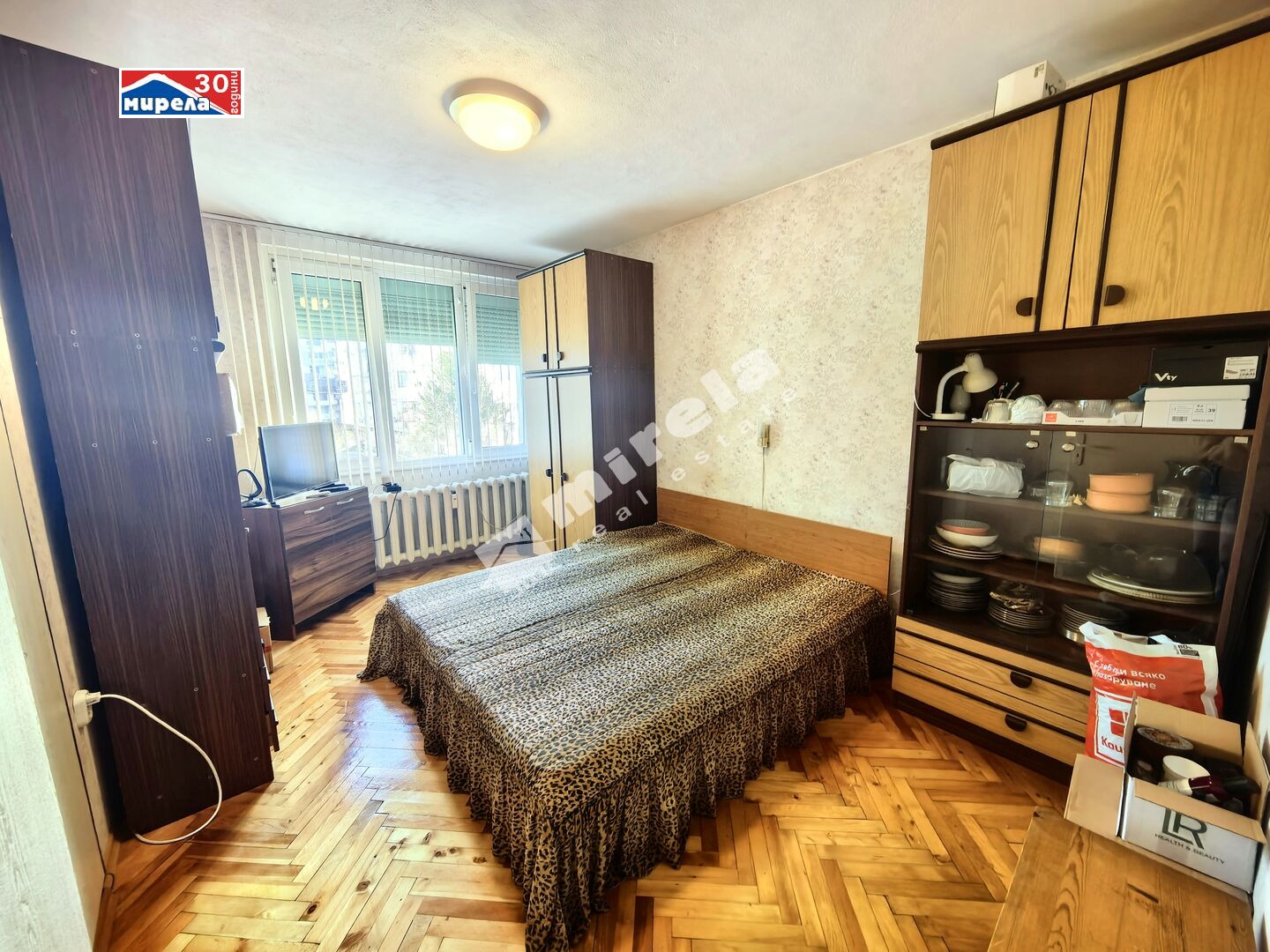 ������� 2-����� | Imot.bg � ����������� 3