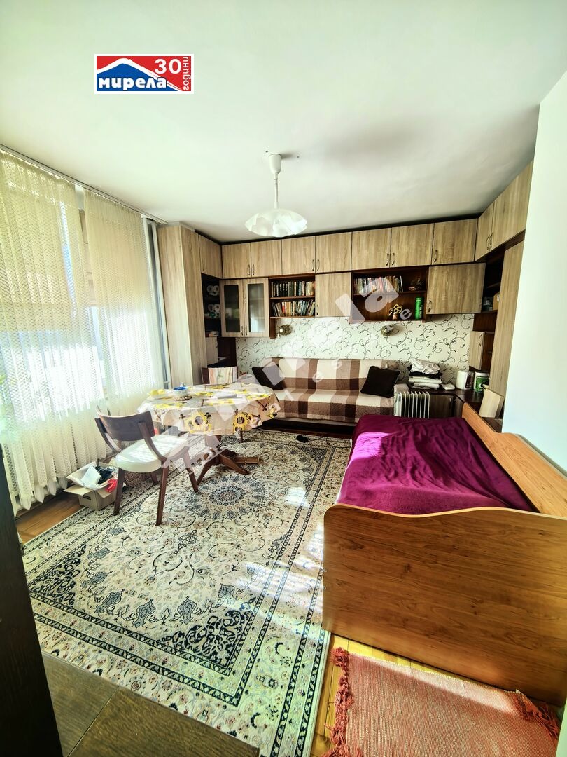 ������� 2-����� | Imot.bg � ����������� 1