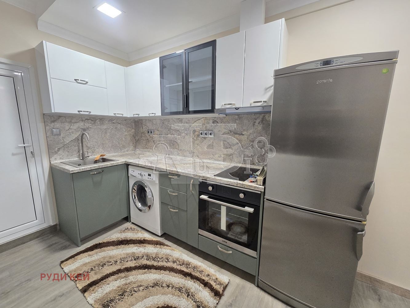 ������� 2-����� | Imot.bg � ����������� 2