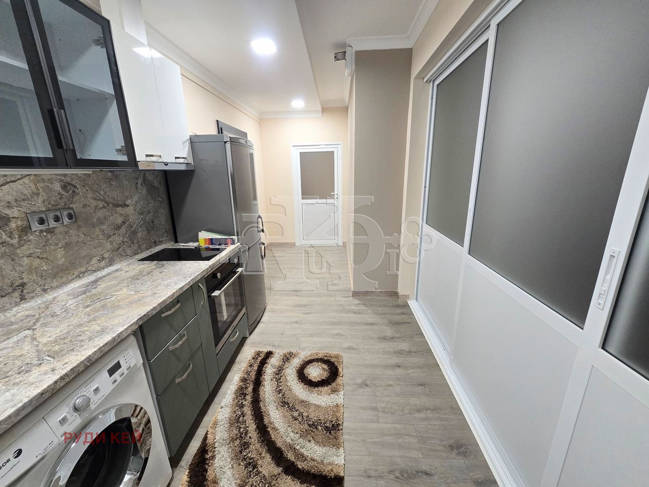 ������� 2-����� | Imot.bg � ����������� 3