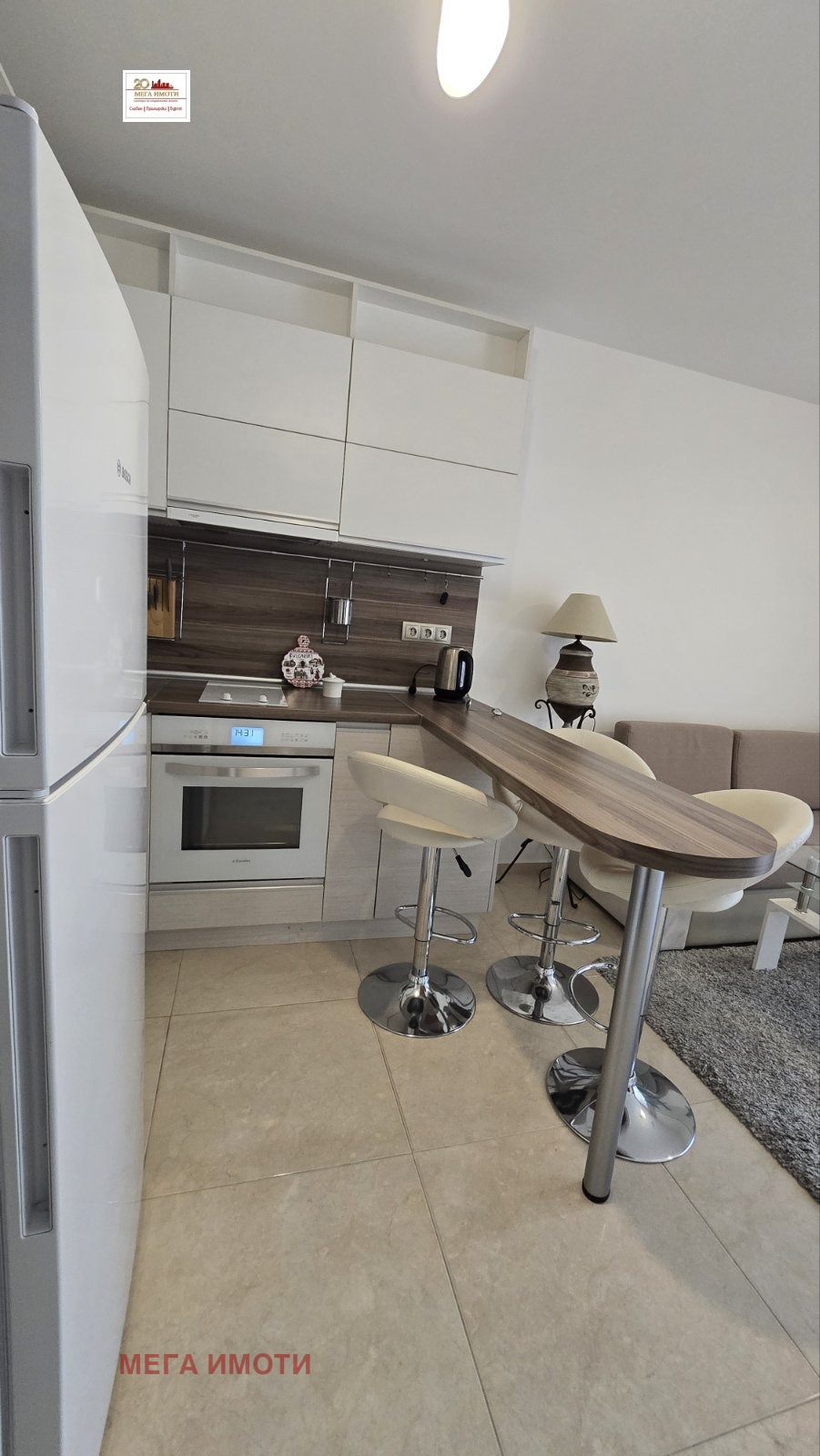 ������� 2-����� | Imot.bg � ����������� 3