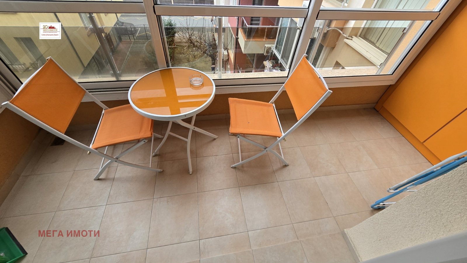 ������� 2-����� | Imot.bg � ����������� 6