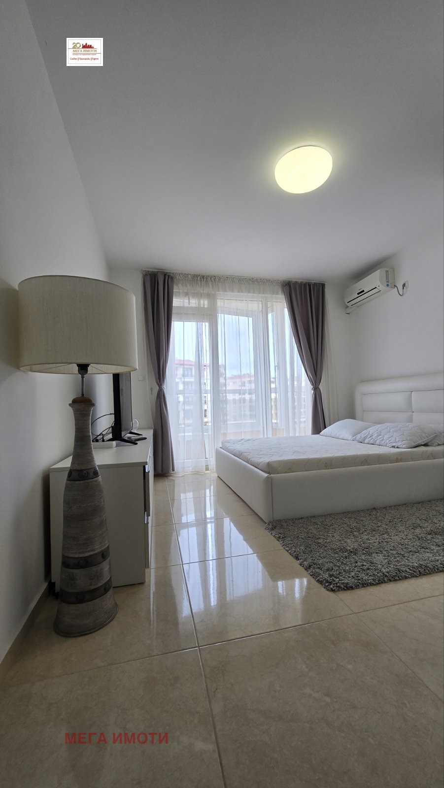 ������� 2-����� | Imot.bg � ����������� 8