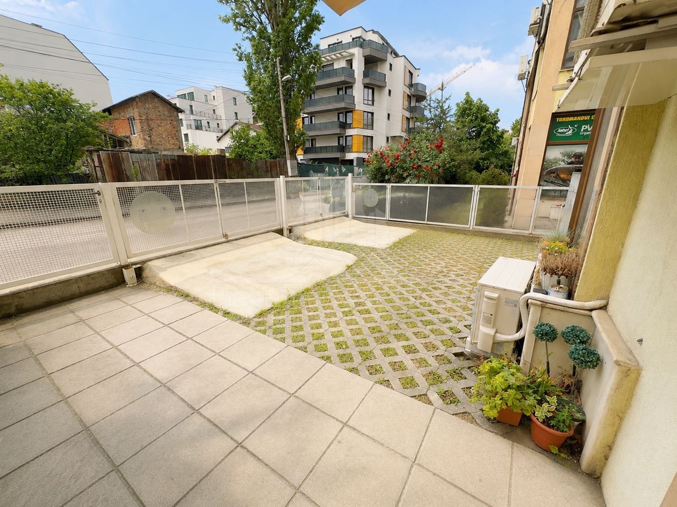 ������� 2-����� | Imot.bg � ����������� 8