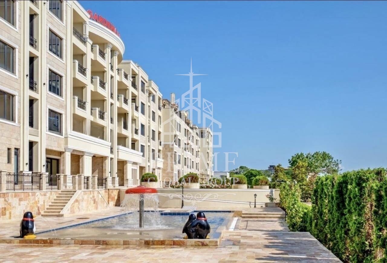 ������� 2-����� | Imot.bg � ����������� 12