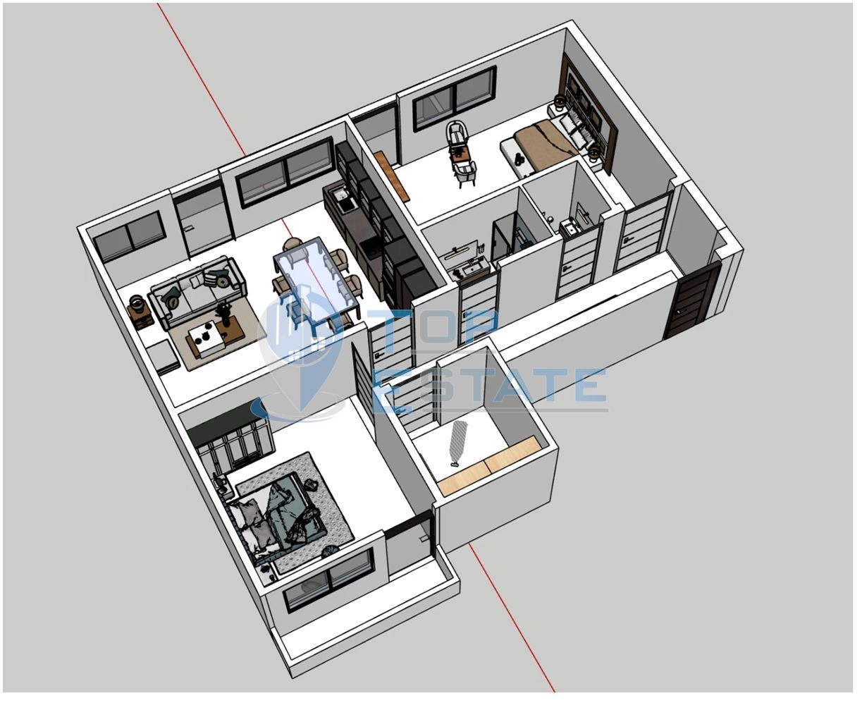 ������� 3-����� | Imot.bg � ����������� 7