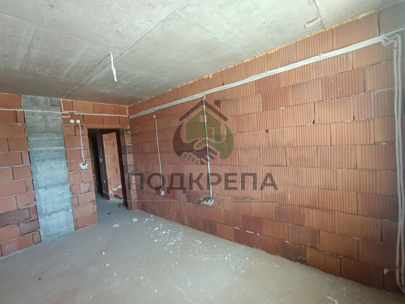 Продава 3-СТАЕН | Imot.bg — изображение 9