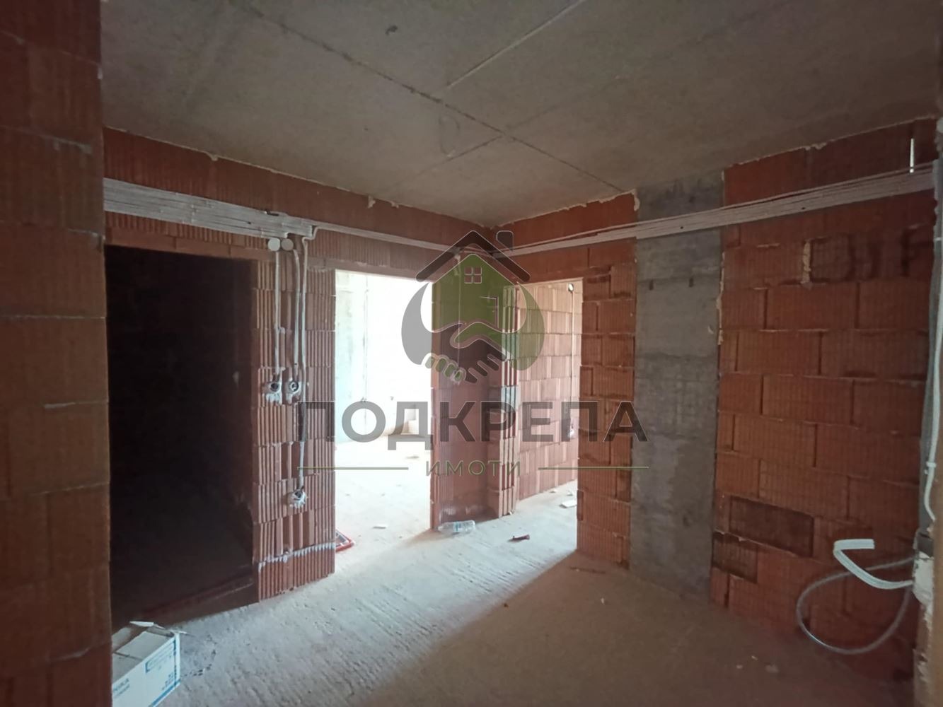 Продава 3-СТАЕН | Imot.bg — изображение 8