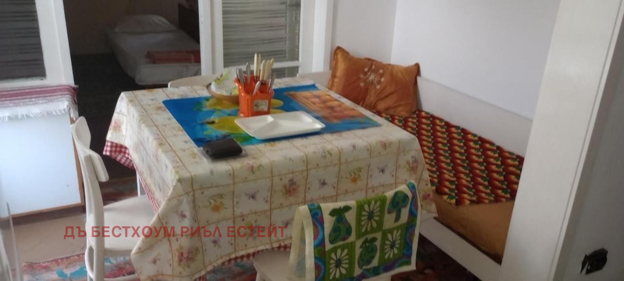 Продава 3-СТАЕН | Imot.bg — изображение 1