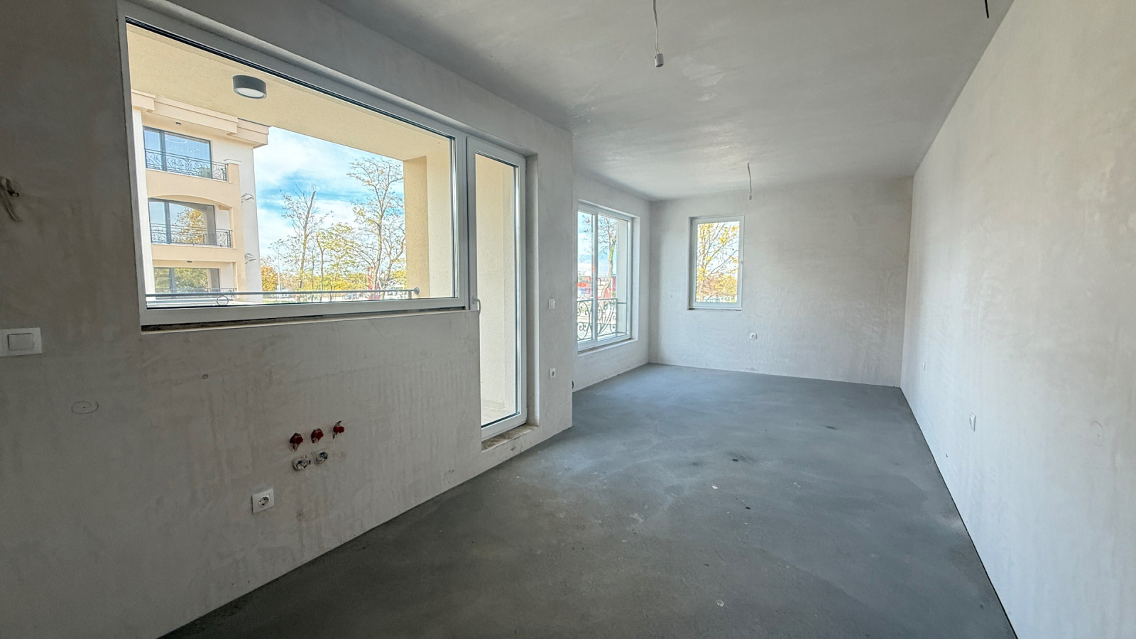 ������� 3-����� | Imot.bg � ����������� 7