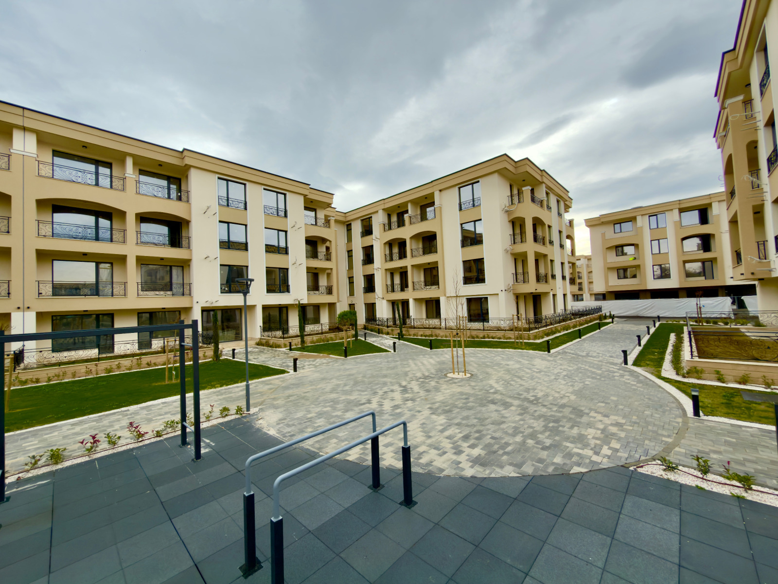 ������� 3-����� | Imot.bg � ����������� 1