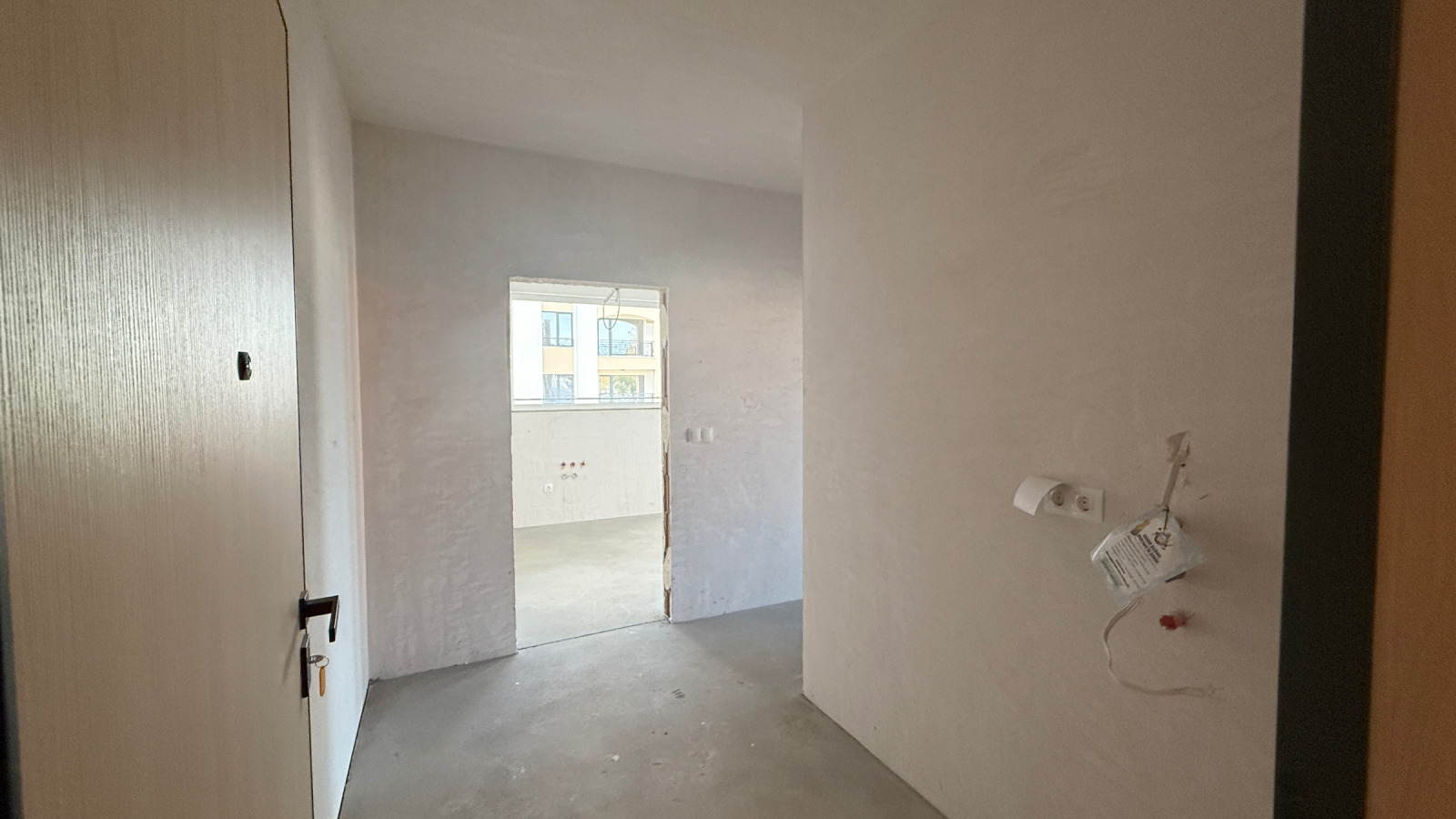 ������� 3-����� | Imot.bg � ����������� 8