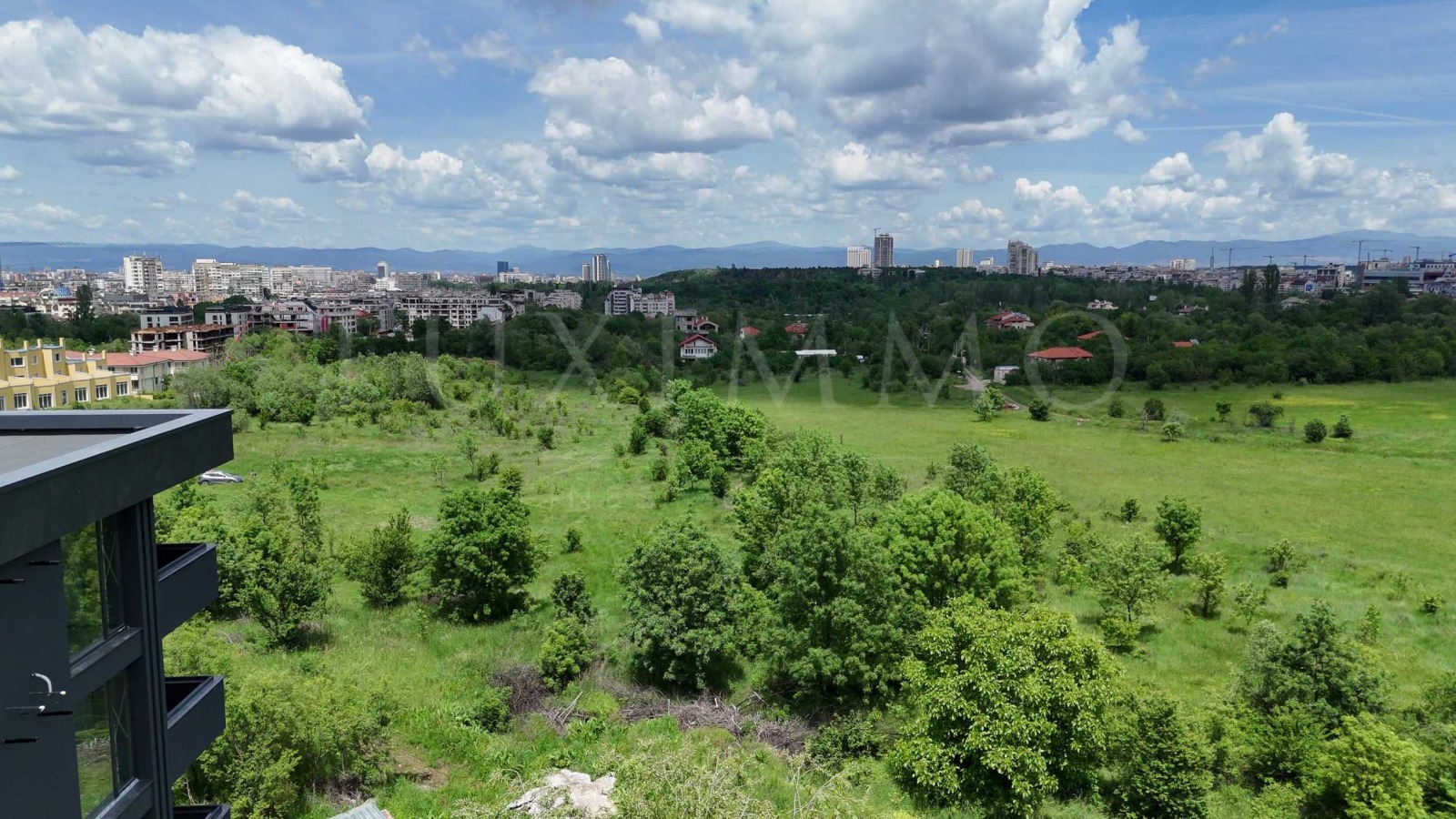 ������� 3-����� | Imot.bg � ����������� 8