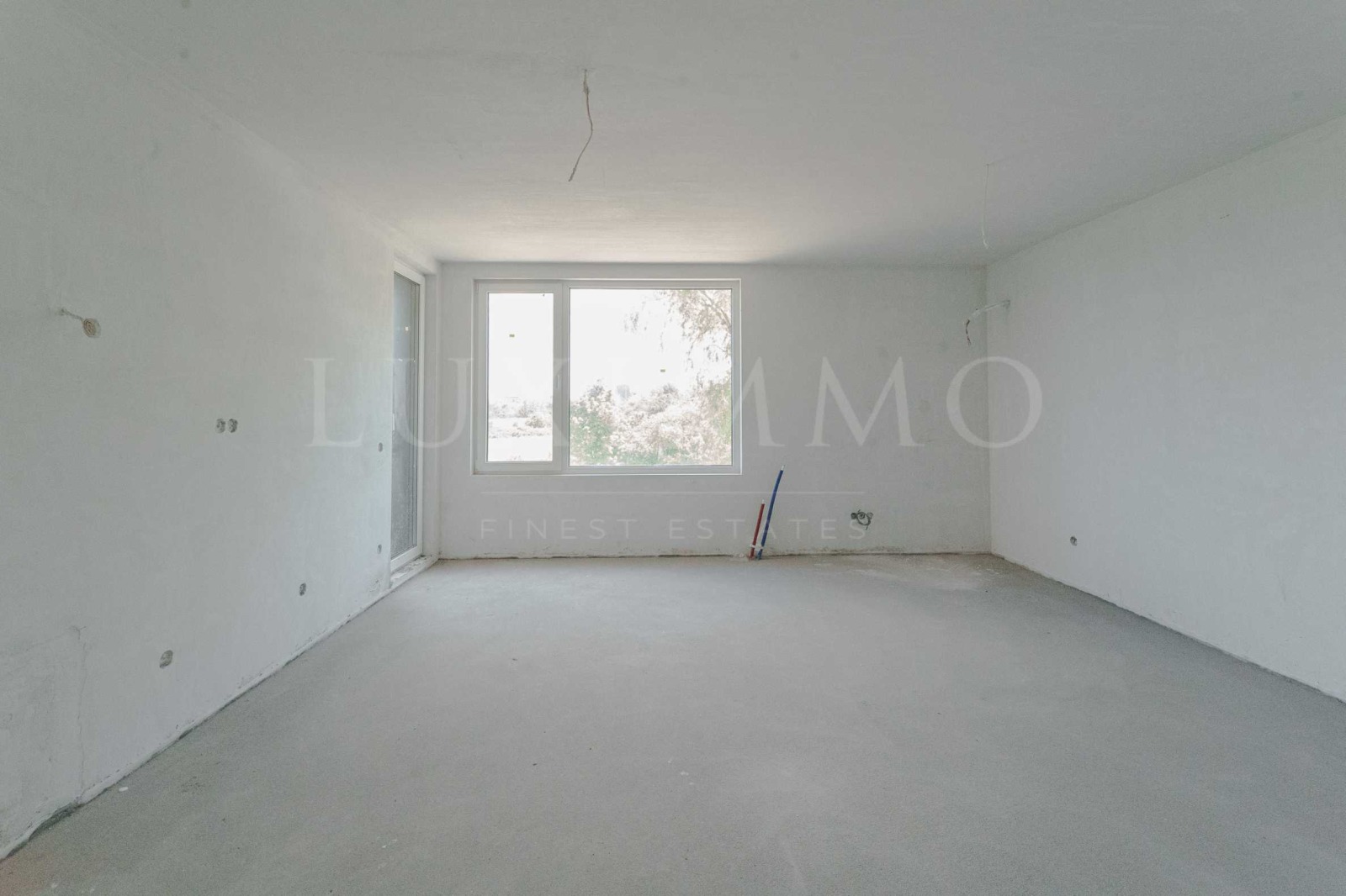 ������� 3-����� | Imot.bg � ����������� 17