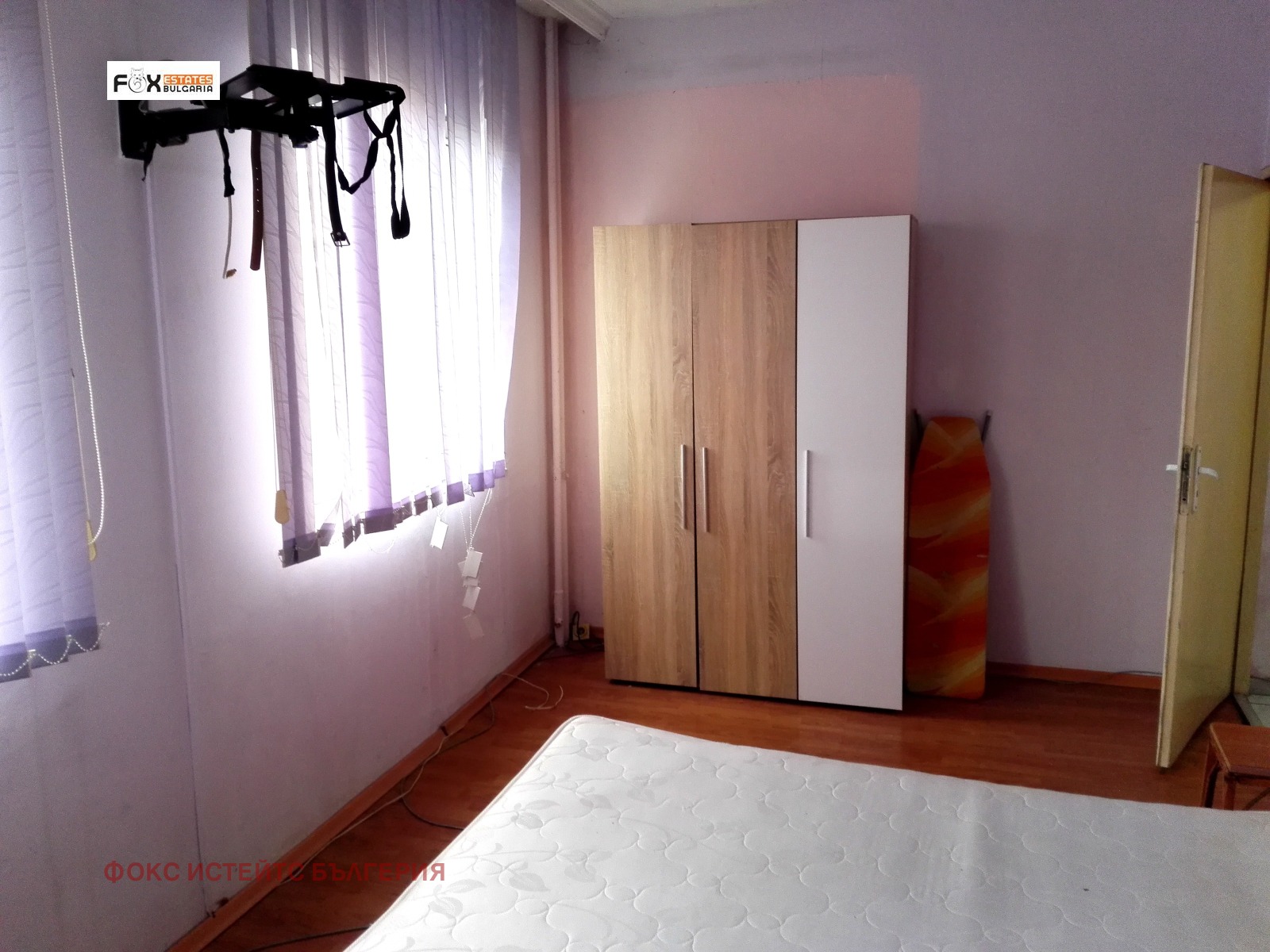 ������� 3-����� | Imot.bg � ����������� 9