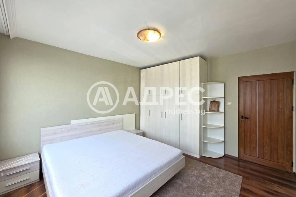 ������� 3-����� | Imot.bg � ����������� 10