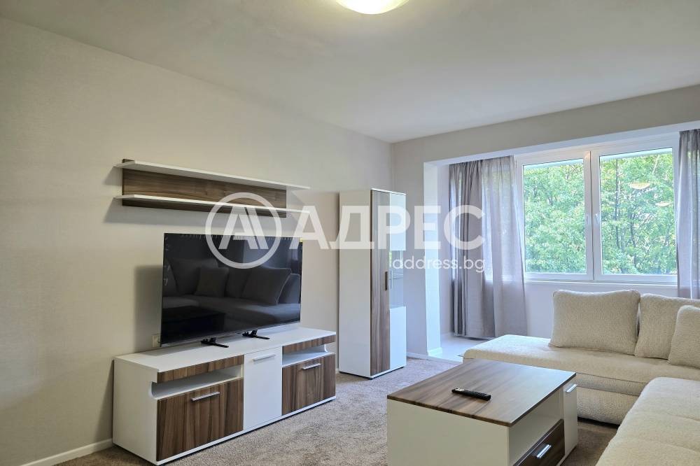 ������� 3-����� | Imot.bg � ����������� 15