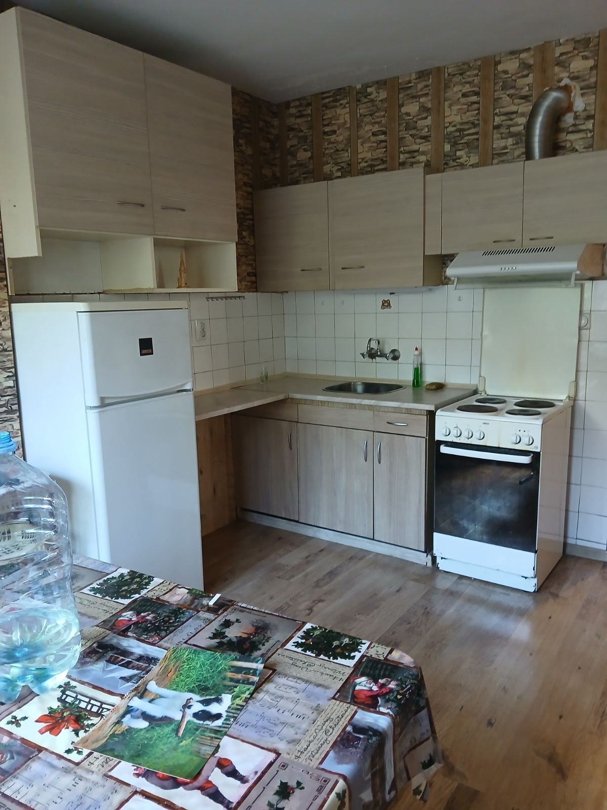 ������� 3-����� | Imot.bg � ����������� 2