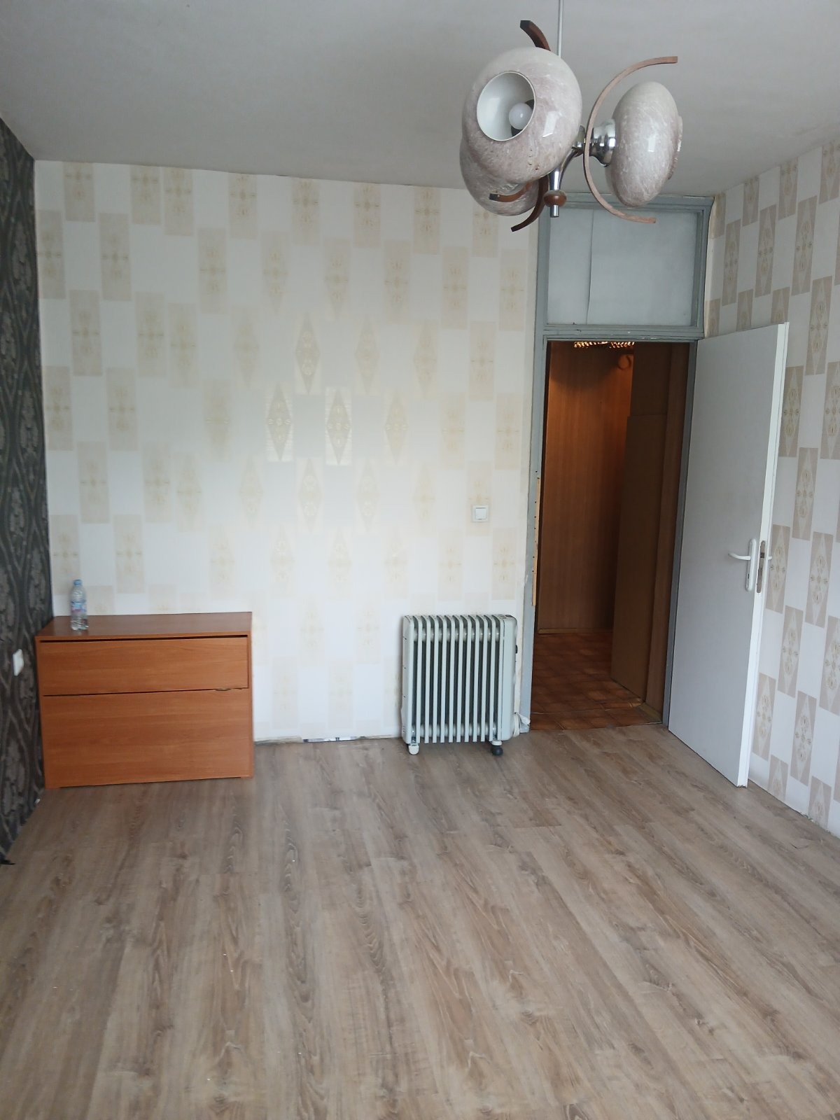 ������� 3-����� | Imot.bg � ����������� 9