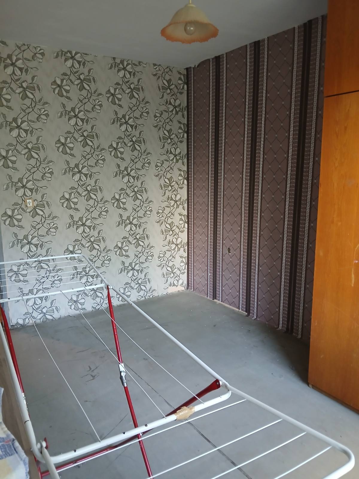 ������� 3-����� | Imot.bg � ����������� 7