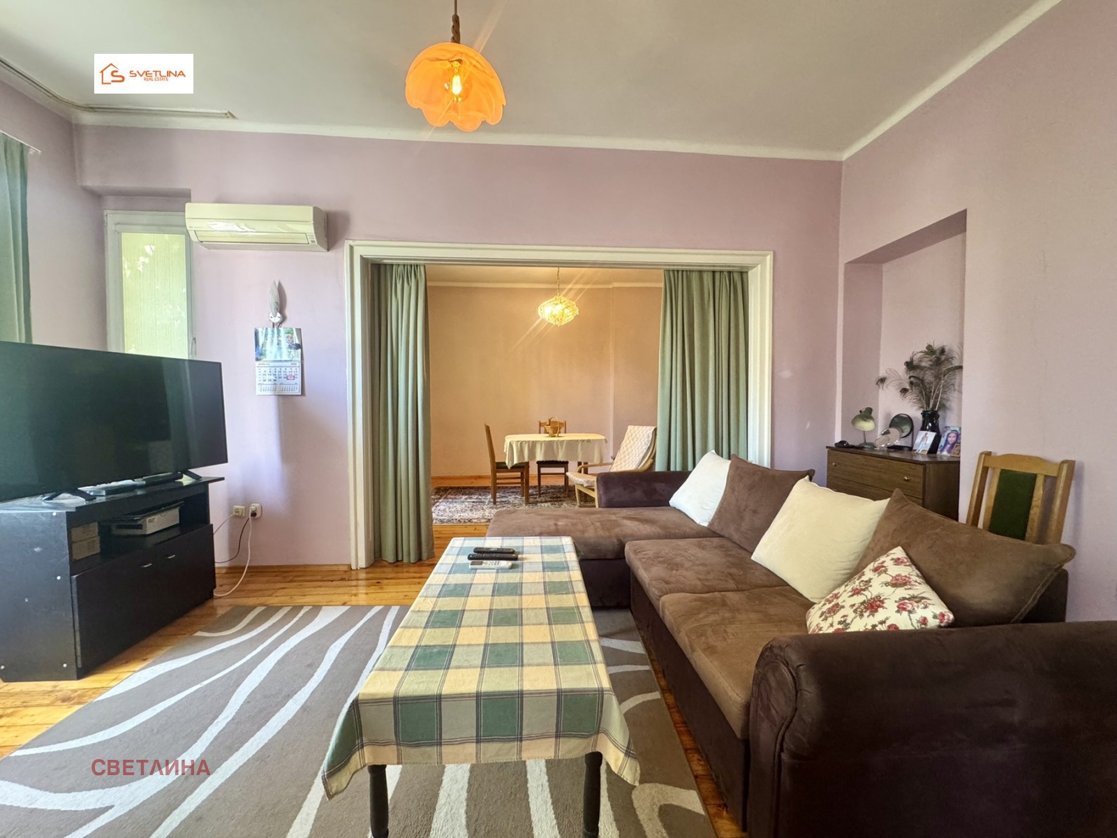 ������� 3-����� | Imot.bg � ����������� 4